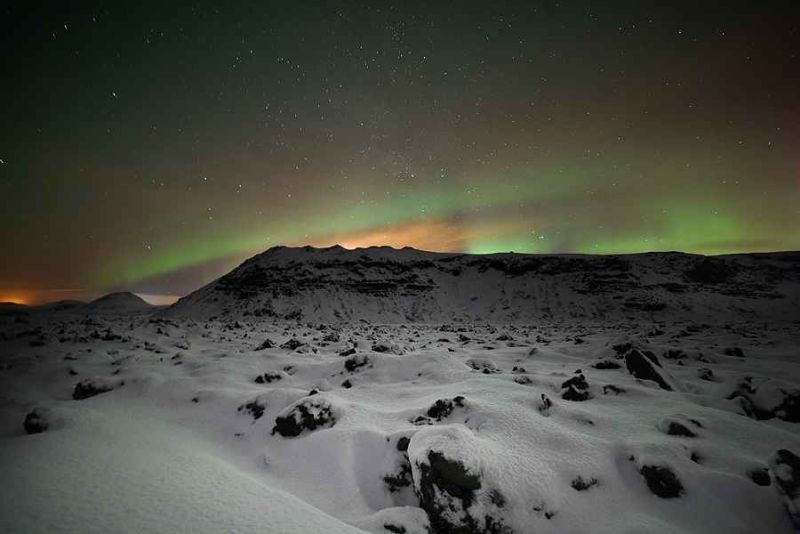 reykjanes.jpg